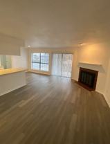 4448 Chaha Rd #202 - Photo 1 of 1