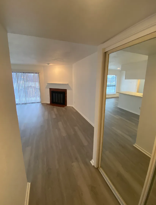 4448 Chaha Rd #203 - Photo 2 of 17