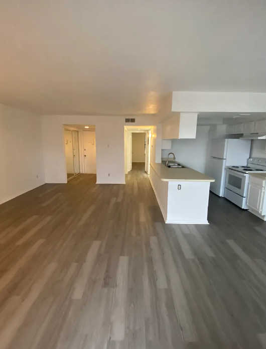 4448 Chaha Rd #203 - Photo 3 of 17