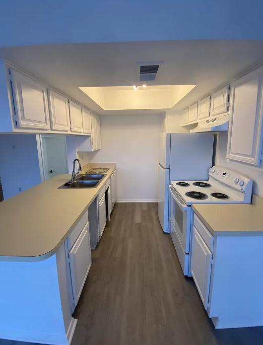 4448 Chaha Rd #203 - Photo 4 of 17