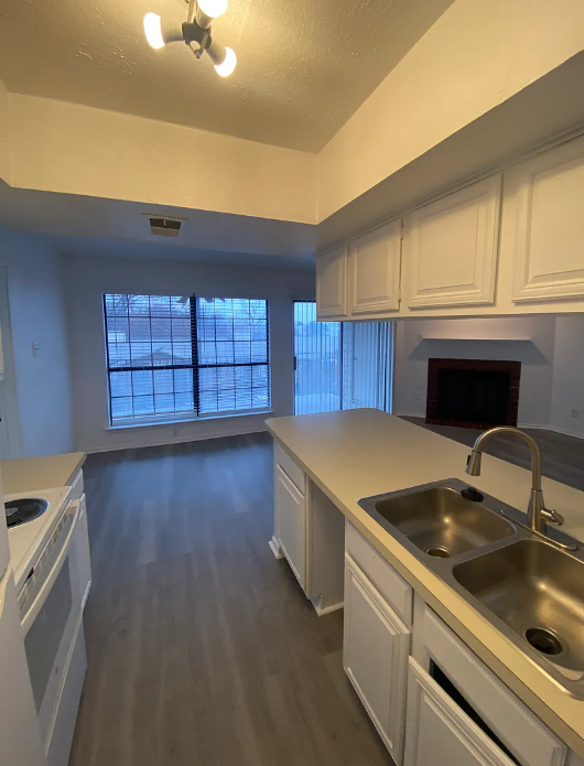 4448 Chaha Rd #203 - Photo 5 of 17