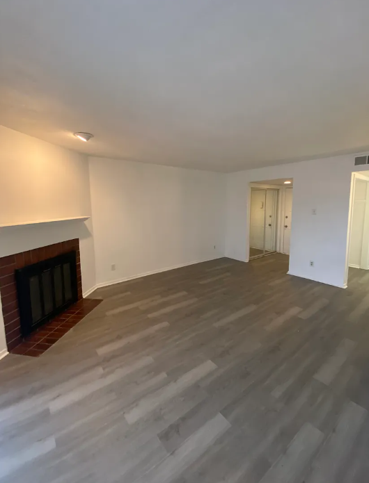 4448 Chaha Rd #203 - Photo 6 of 17