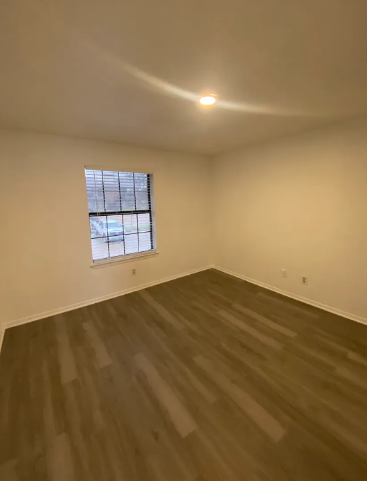 4448 Chaha Rd #203 - Photo 7 of 17
