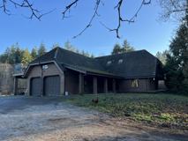 15607 62nd Ave Nw #1 - Photo 1 of 1