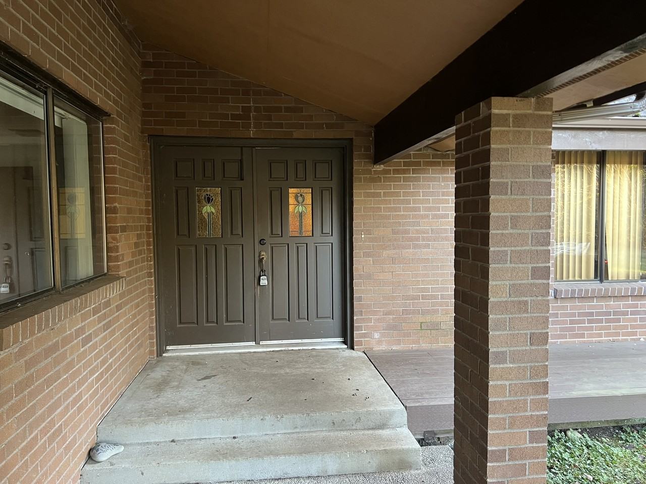 15607 62nd Ave Nw #1 - Photo 2 of 50