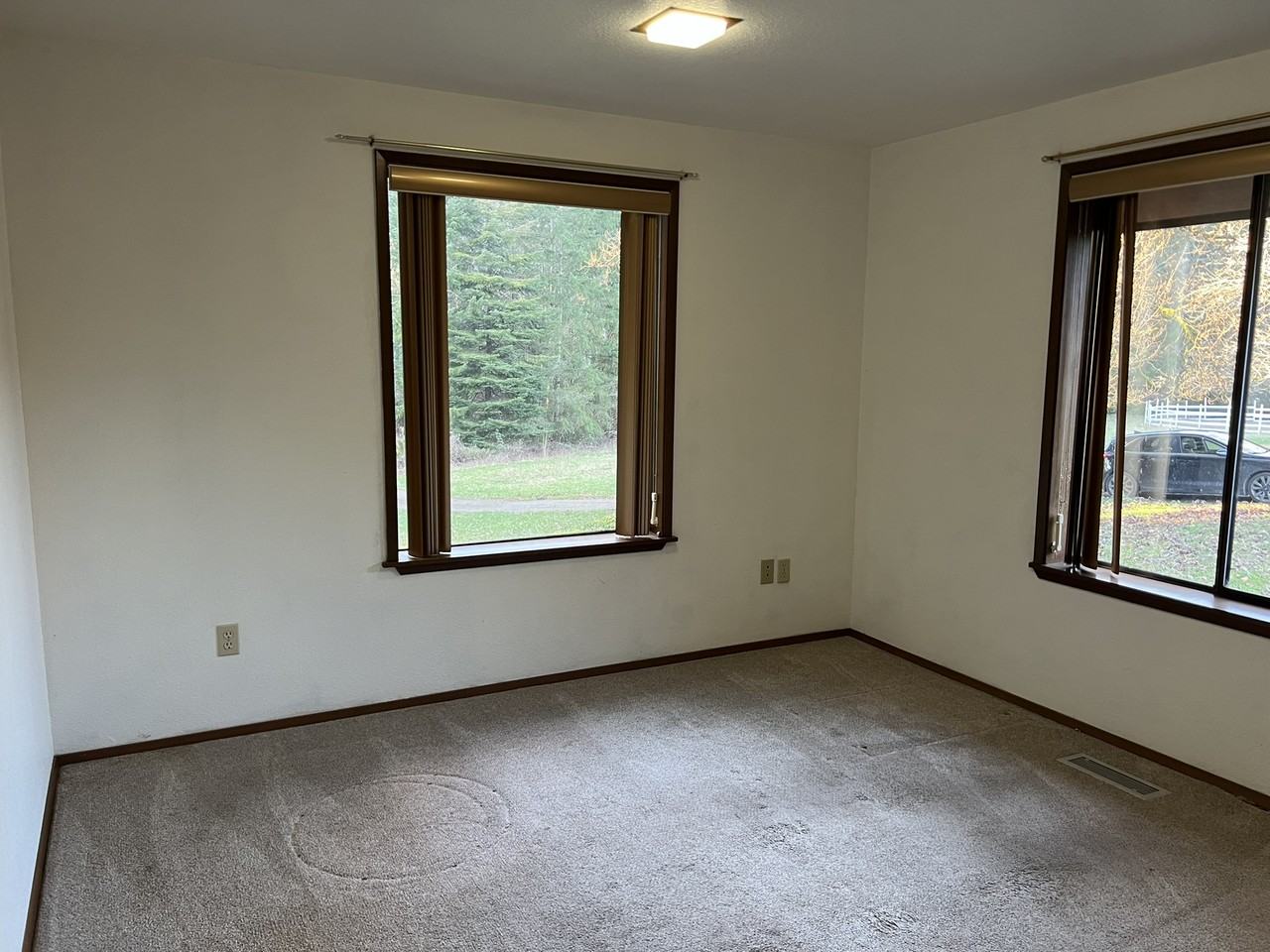 15607 62nd Ave Nw #1 - Photo 3 of 50