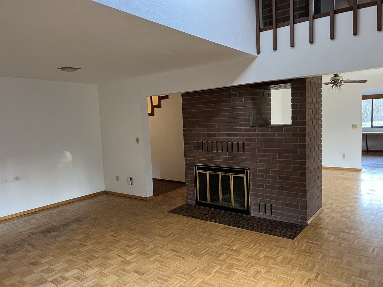 15607 62nd Ave Nw #1 - Photo 4 of 50