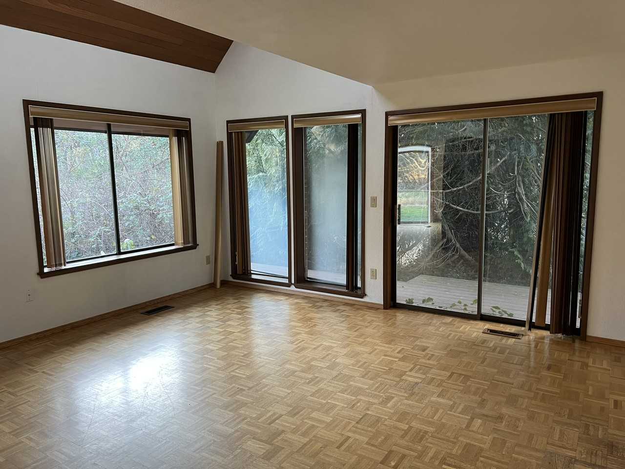 15607 62nd Ave Nw #1 - Photo 5 of 50