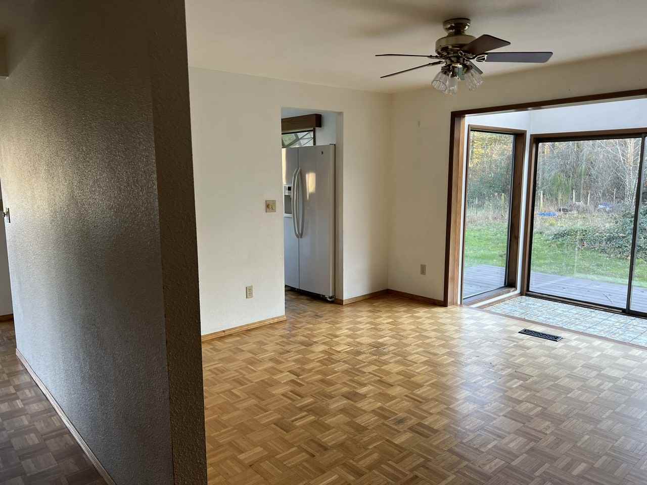 15607 62nd Ave Nw #1 - Photo 6 of 50