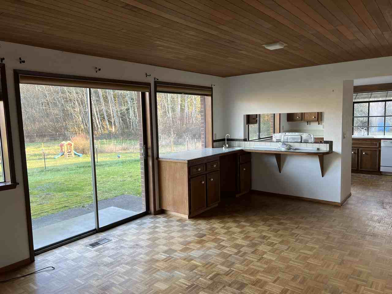 15607 62nd Ave Nw #1 - Photo 7 of 50