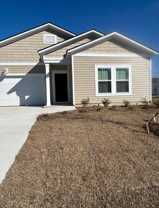 404 Lehamite Court #1 - Photo 1 of 1