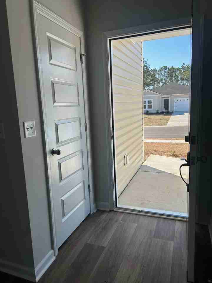 404 Lehamite Court #1 - Photo 2 of 28