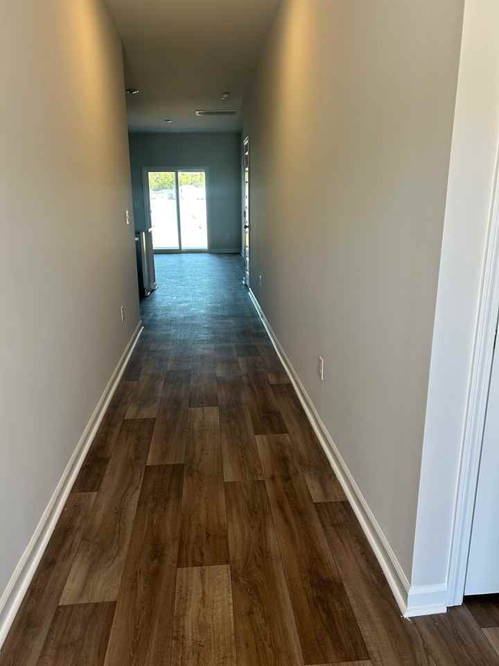 404 Lehamite Court #1 - Photo 3 of 28