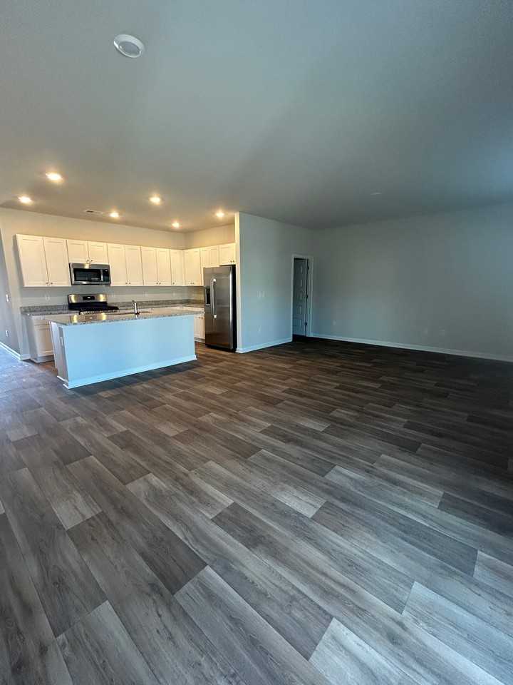 404 Lehamite Court #1 - Photo 5 of 28