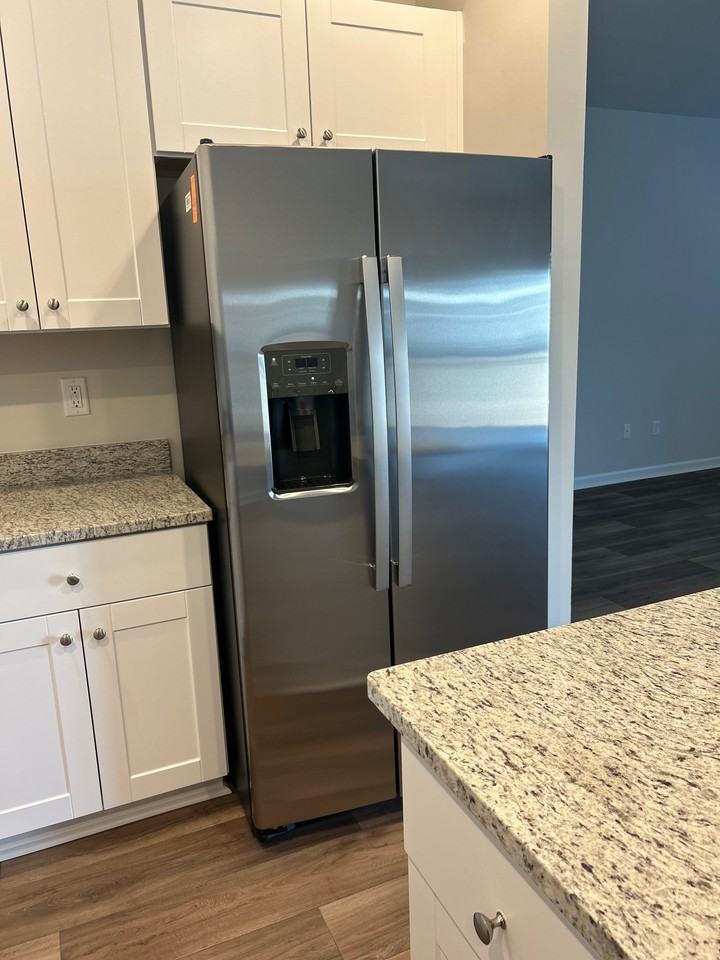 404 Lehamite Court #1 - Photo 6 of 28