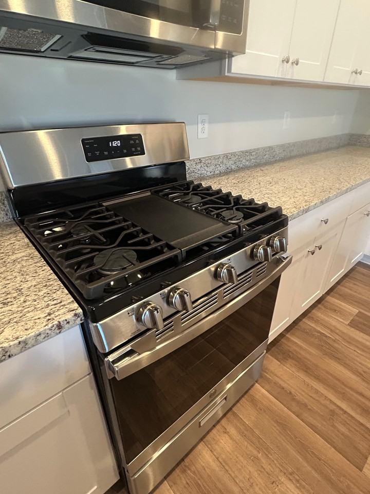 404 Lehamite Court #1 - Photo 7 of 28