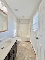 404 Charles Clayborne Ct #B - Photo 1 of 1