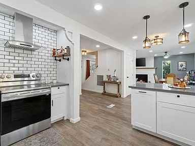 43299 Ranger Circle Dr #1 - Photo 2 of 19