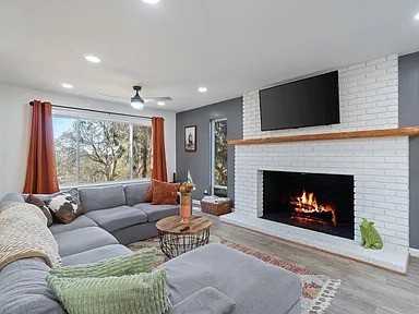 43299 Ranger Circle Dr #1 - Photo 3 of 19