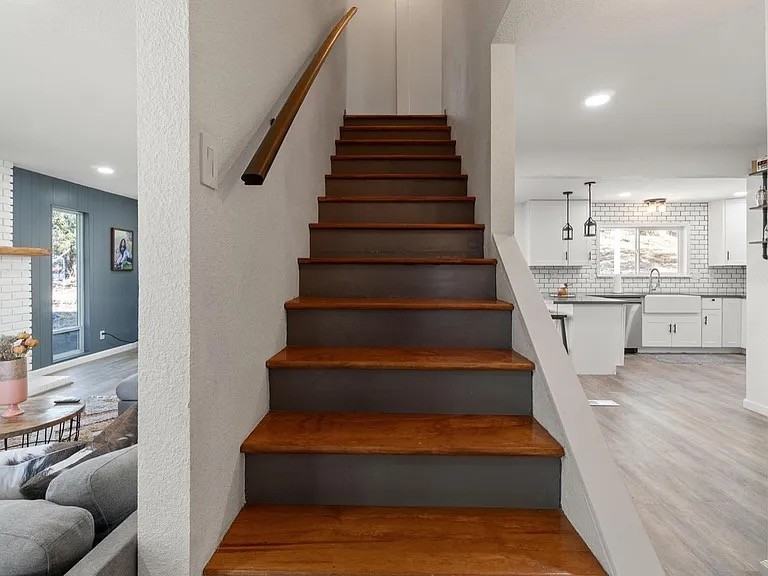 43299 Ranger Circle Dr #1 - Photo 4 of 19