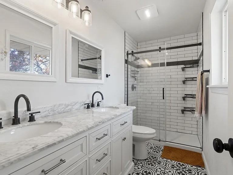 43299 Ranger Circle Dr #1 - Photo 5 of 19