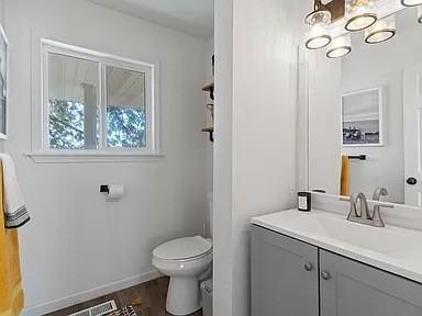 43299 Ranger Circle Dr #1 - Photo 6 of 19