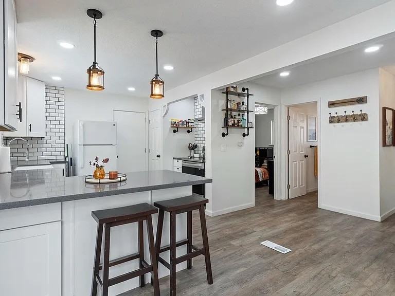 43299 Ranger Circle Dr #1 - Photo 7 of 19