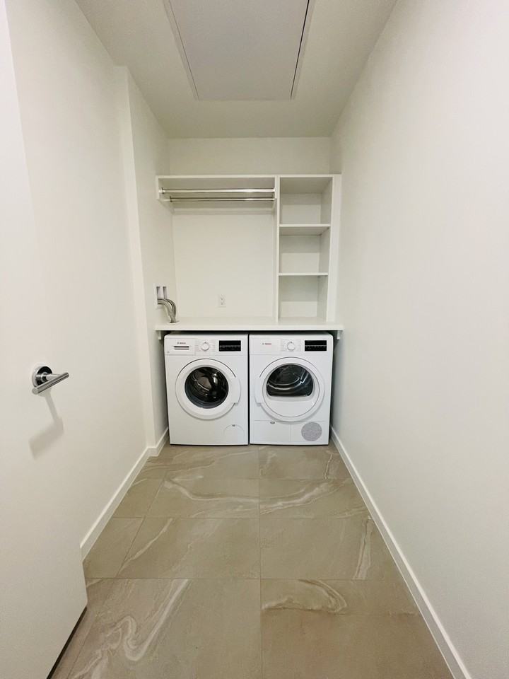 6500 Minoru Boulevard #743 - Photo 5 of 15