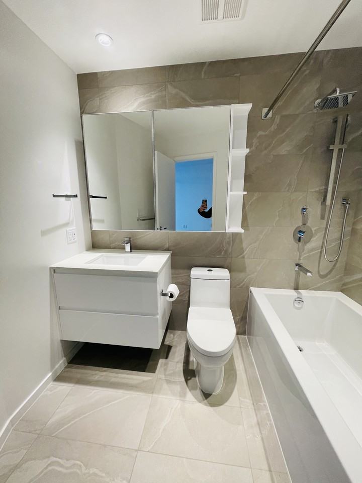 6500 Minoru Boulevard #743 - Photo 6 of 15