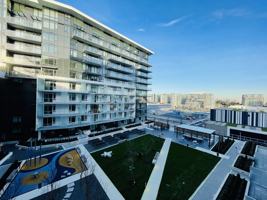featured image of 6500 Minoru Boulevard #743