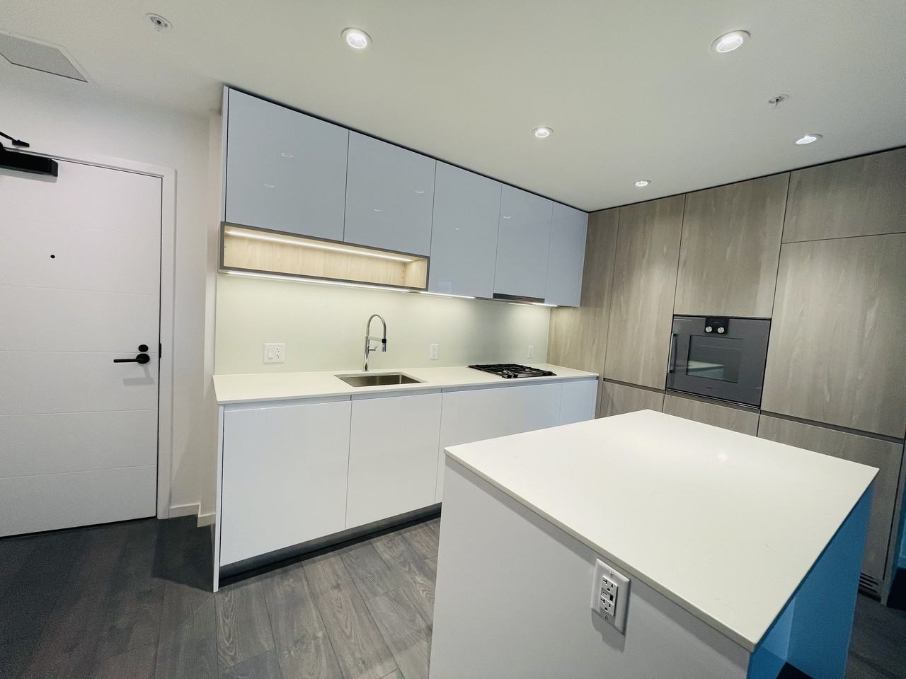 6500 Minoru Boulevard #743 - Photo 3 of 15