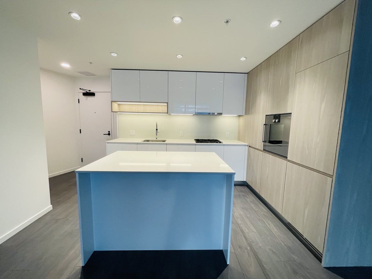 6500 Minoru Boulevard #743 - Photo 2 of 15