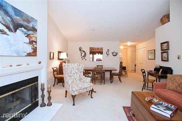 103 Chauncey Ct - Photo 2 of 28