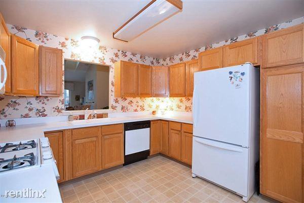 103 Chauncey Ct - Photo 3 of 28