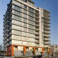 featured image of 1833 Crowe St