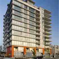 1833 Crowe St - Photo 1 of 1