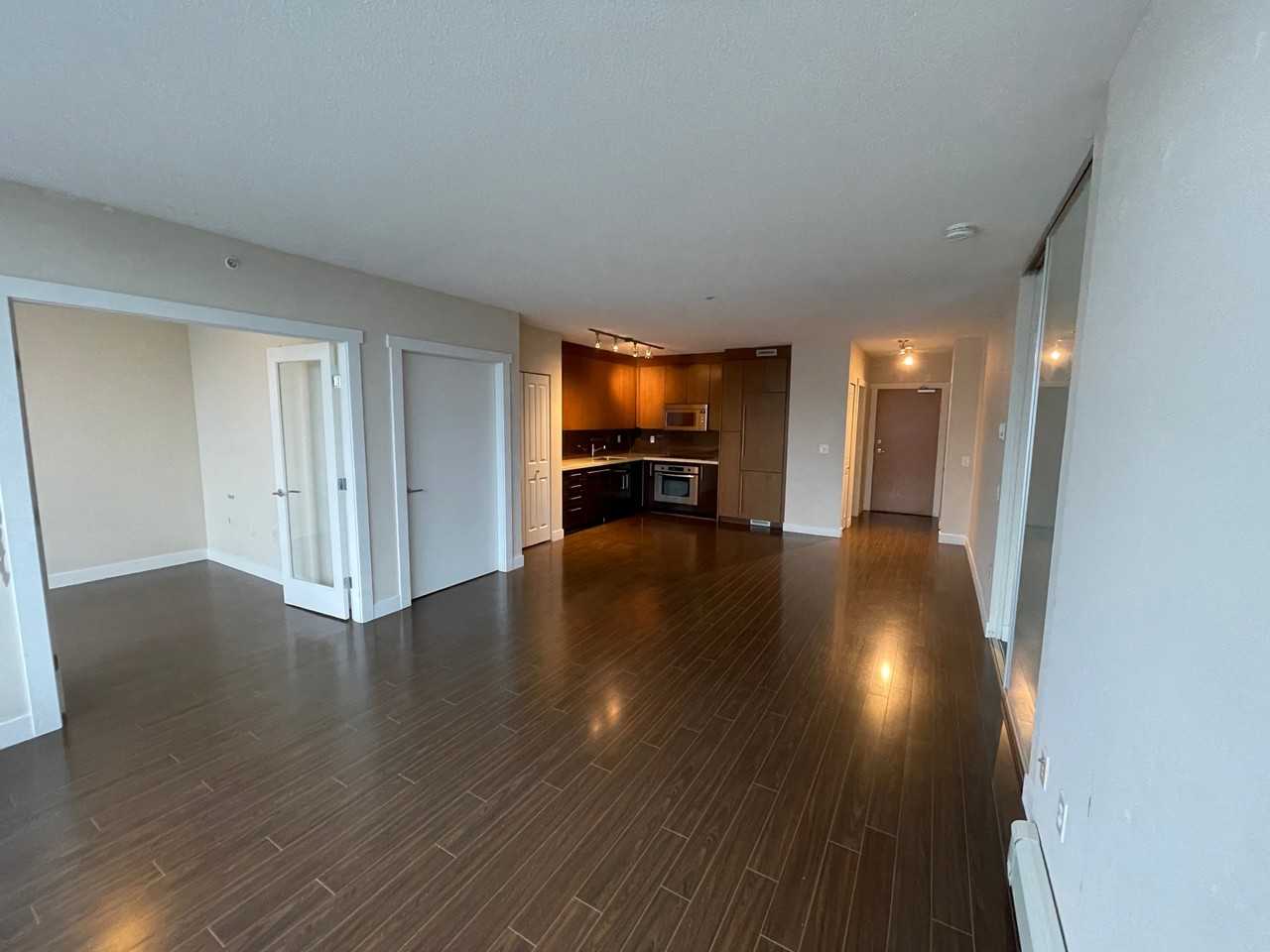 1833 Crowe St - Photo 3 of 38