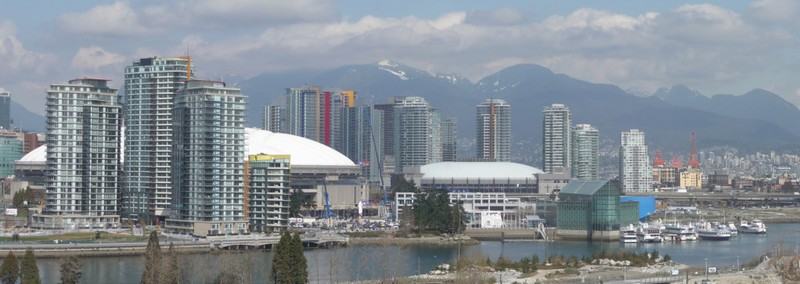 1833 Crowe St - Photo 7 of 38