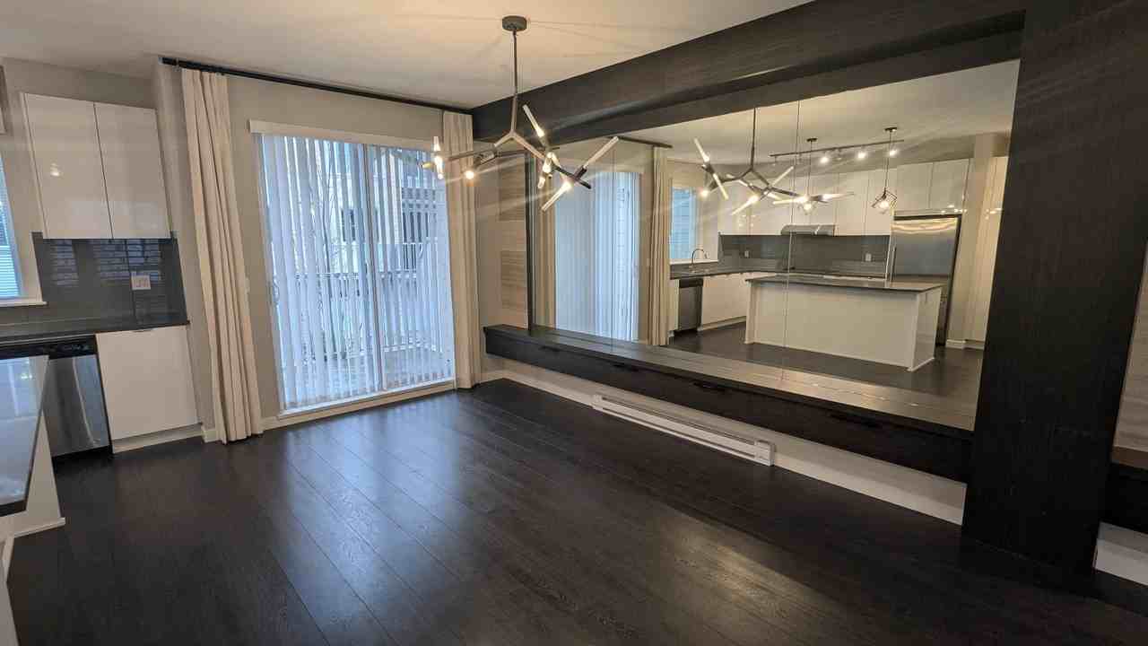 5550 Admiral Way - Photo 6 of 29