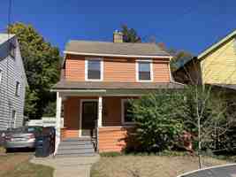 featured image of 506 W William St #1