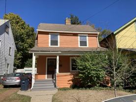 506 W William St #1 - Photo 1 of 1