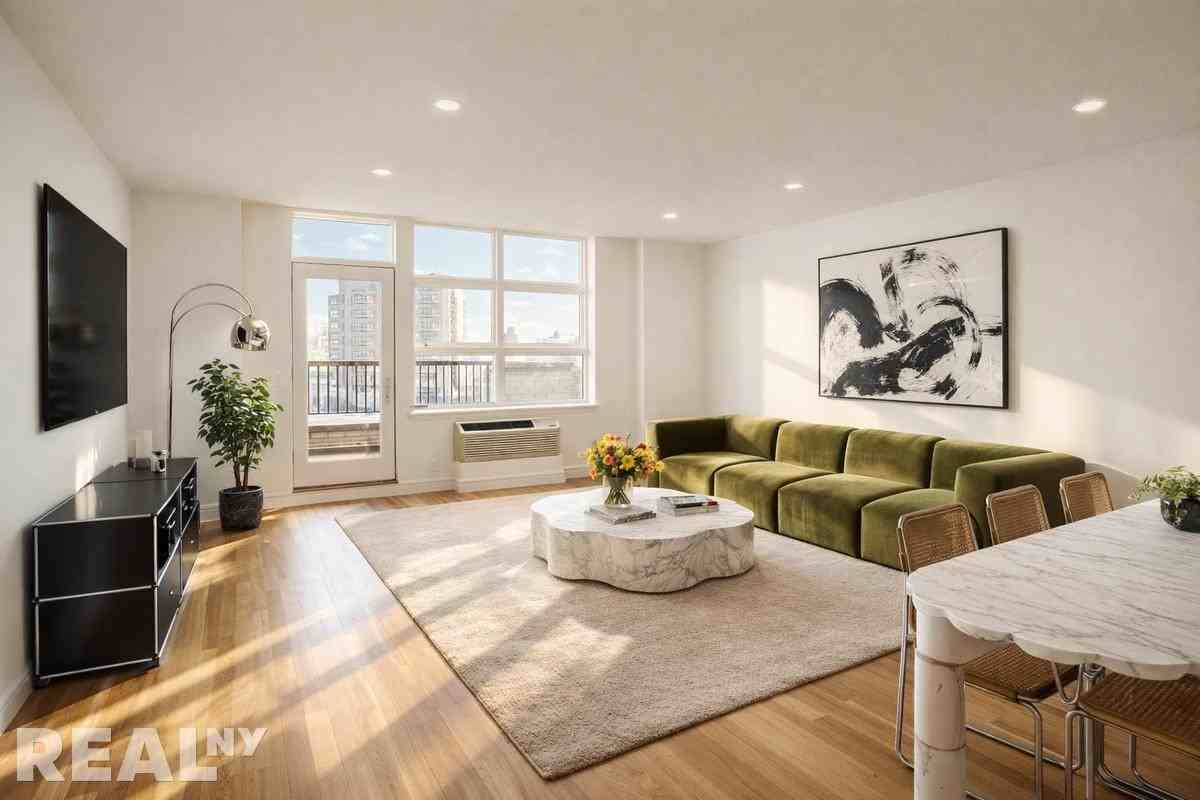 Union Ave #PHC - Photo 2 of 15