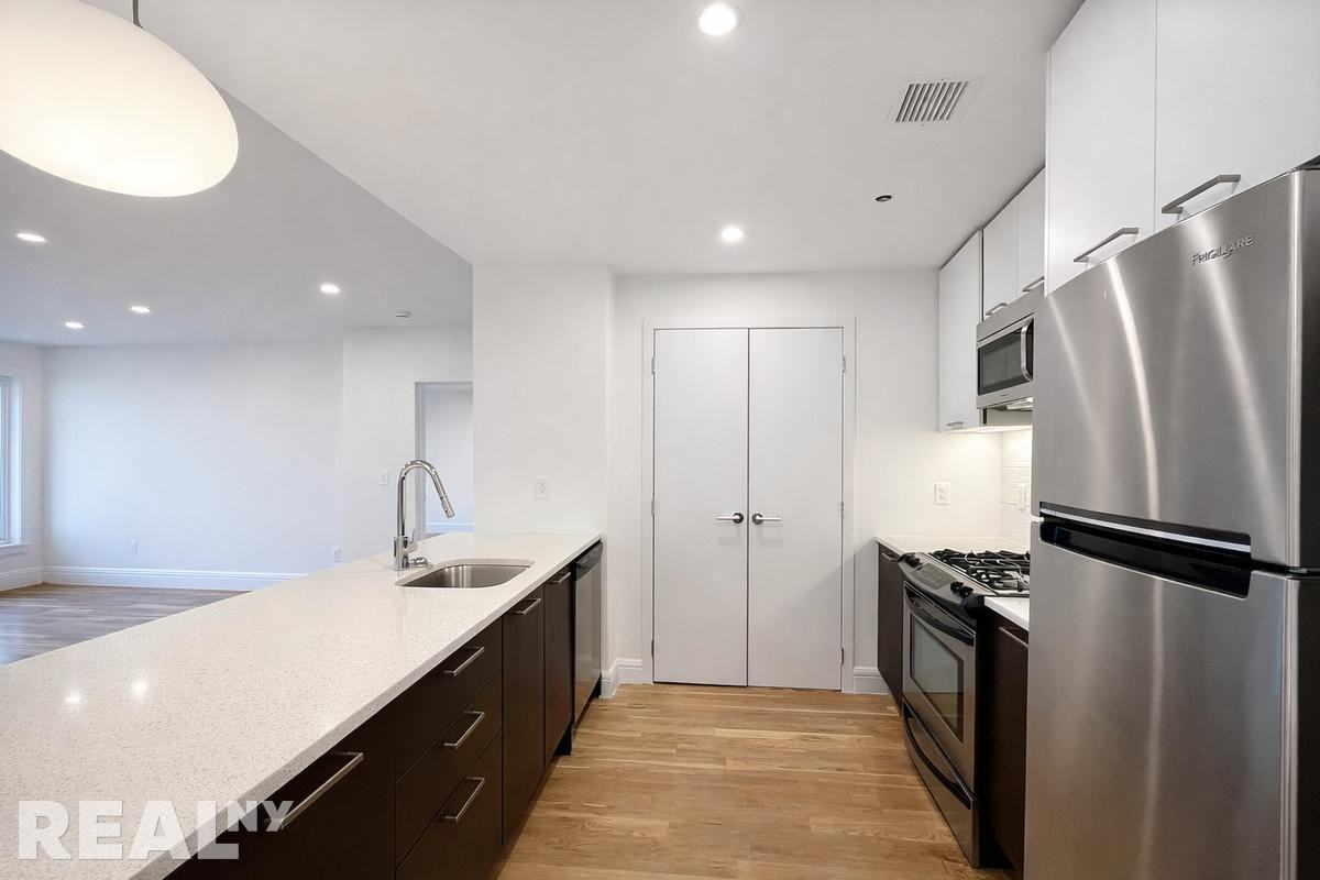 Union Ave #PHC - Photo 3 of 15