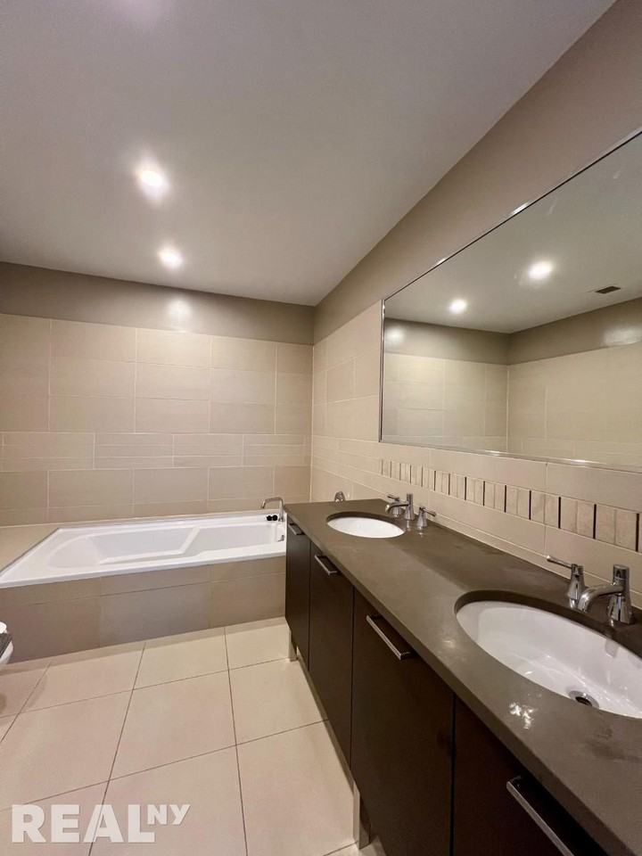 Union Ave #PHC - Photo 6 of 15