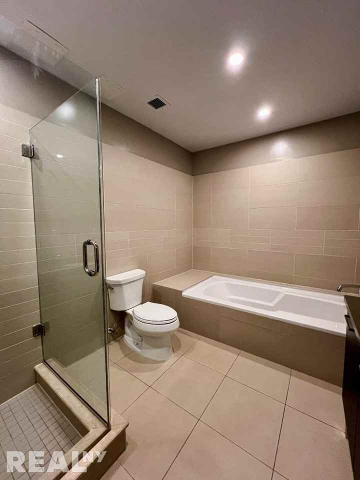 Union Ave #PHC - Photo 7 of 15