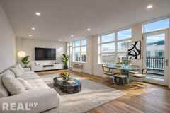 Union Ave #PHD - Photo 1 of 1