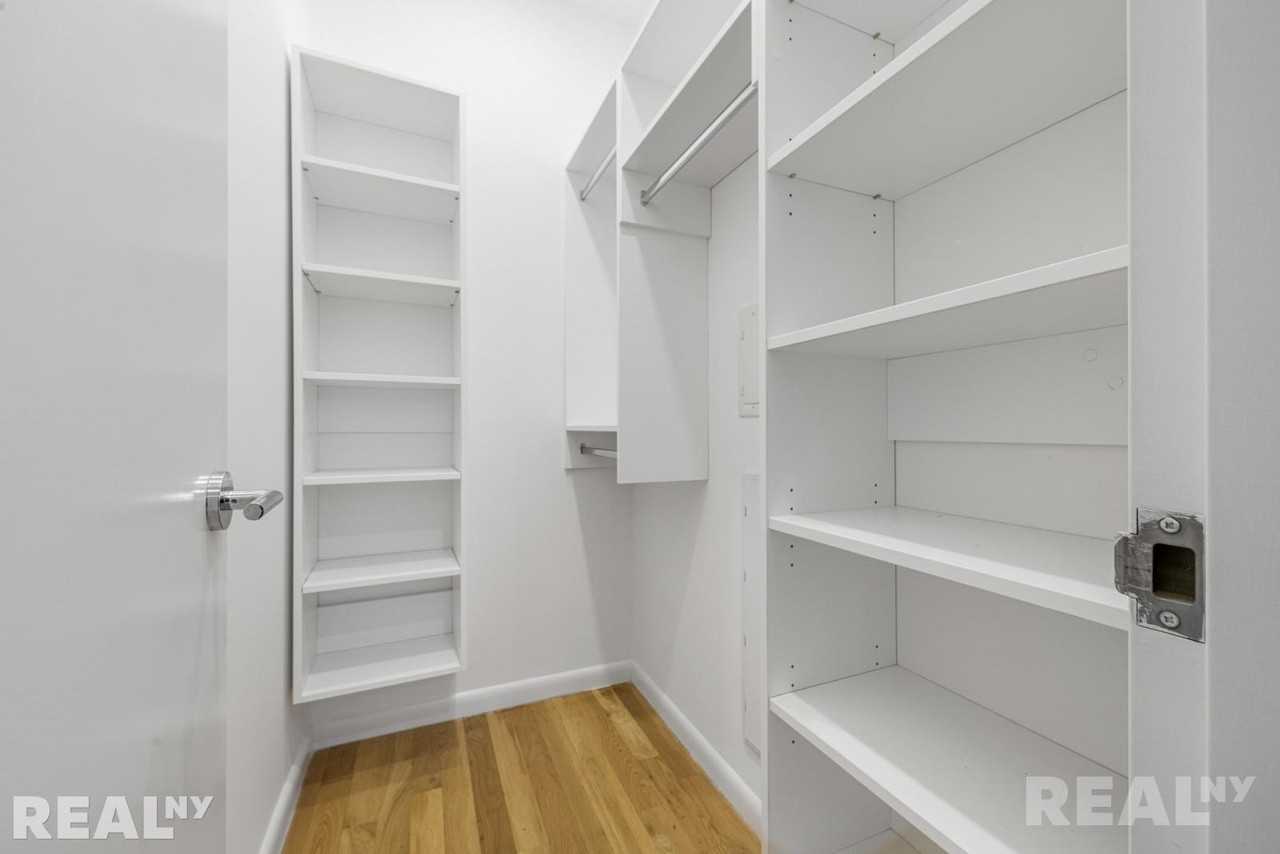 Union Ave #PHD - Photo 5 of 16