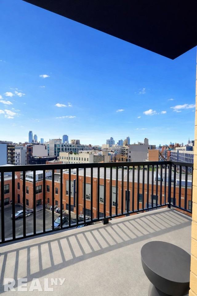 Union Ave #PHD - Photo 6 of 16