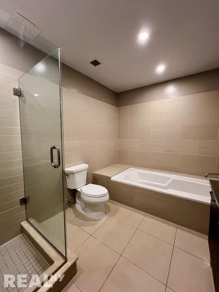 Union Ave #PHD - Photo 7 of 16