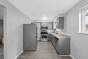 featured image of 1567 Cathell Rd